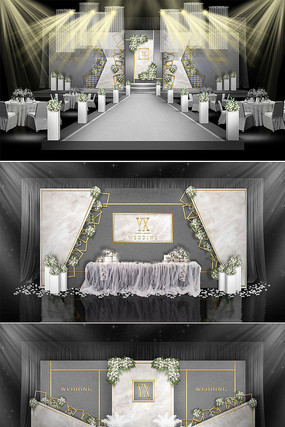 ���ŻҴ���������� PSD