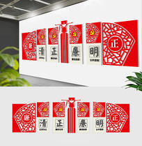 2018�����Ļ�