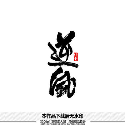 ���ʸ���鷨����