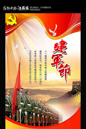 ����������������