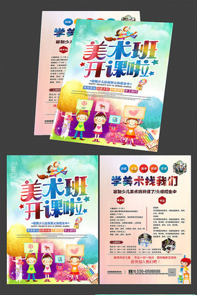 �ٶ���������������Xչ��