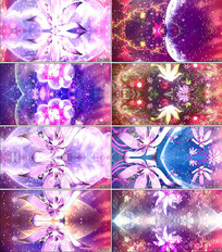 ֳƷز