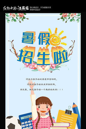 ���������������