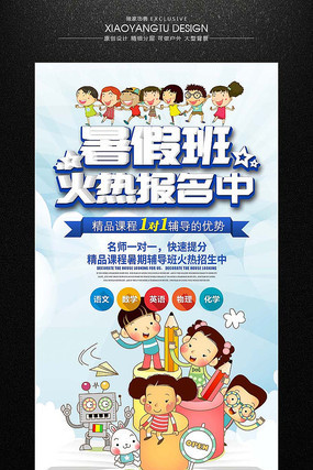 ��������������������ز�