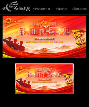 ��һ�����ں���