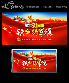 ����91������������