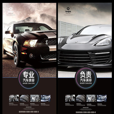 �������ݺ���