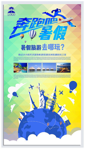 ���ܰ�������κ���