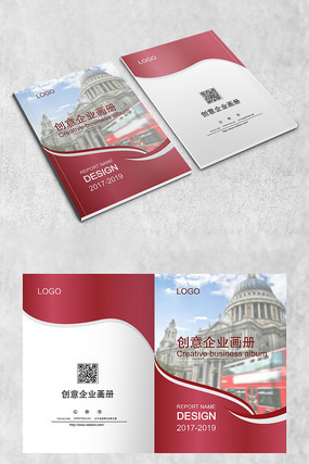 ��ɫ�����������