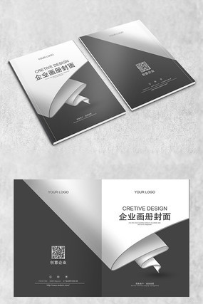 ʱ�н������񻭲�