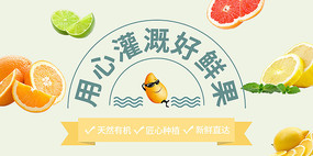 �ʹ��ֻ�����