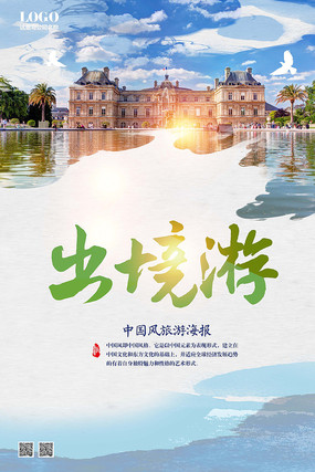 �����κ���