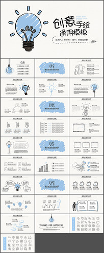 pop�����ֻ�