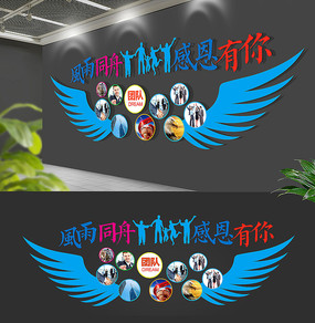 �ŶӾ�����չ��