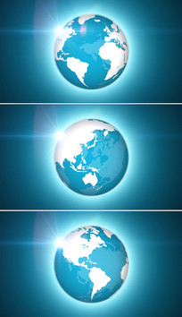 ��ת���������Ƶ