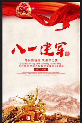 ������һ�����ں���