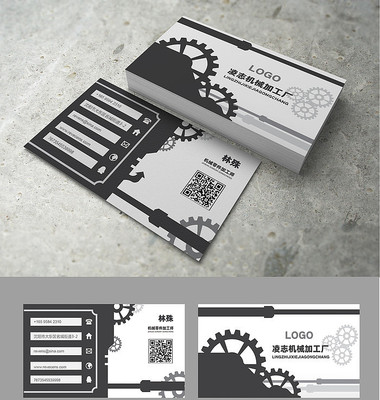 ��е������Ƭ