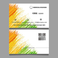 滭ƬAIʸ
