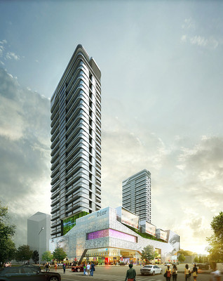 ĳ�����̳���������3Dģ��