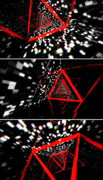 3d󱳾Ƶ 