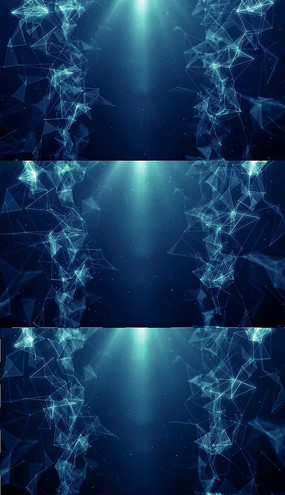 4Kplexus������Ƶ�ز�