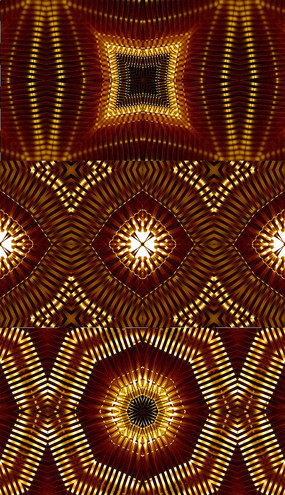 ɫͲledƵز