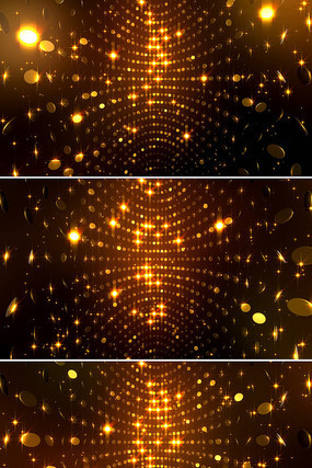 ��˸��ɫ���Ӱ佱������Ƶ  mov