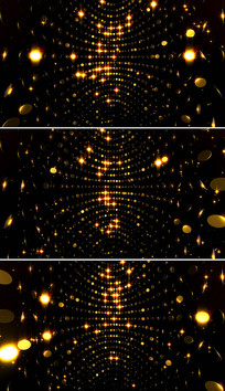 ��˸��ɫ������Ƶ�ز�