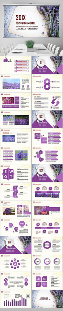 ���˸�Ů�ڻõ�Ƭ����