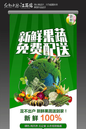 ���ʹ�����������չ��