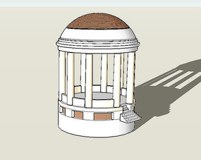 ��ɫŷʽ��ͤ