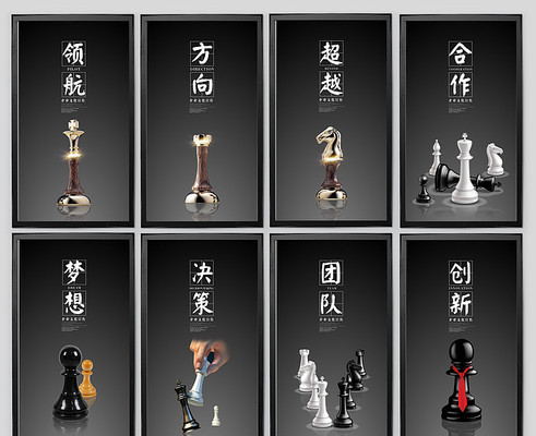 ��ɫ������ҵ�Ļ���������