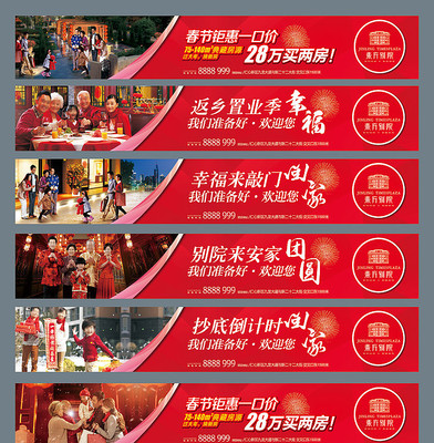 ����ز�Χ��