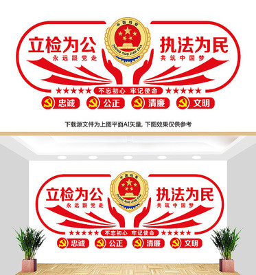 ���Ժ����ǽ