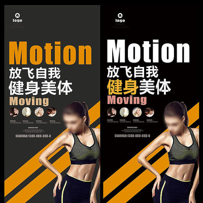 ���ֲ���ļ����