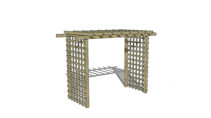 ����С�ȼ� skp