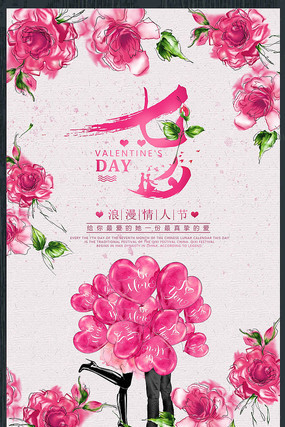 ��Ϧ���˽���ҵ����