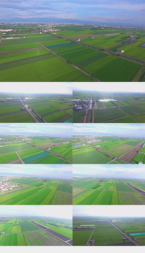 4Kִũҵɫũ