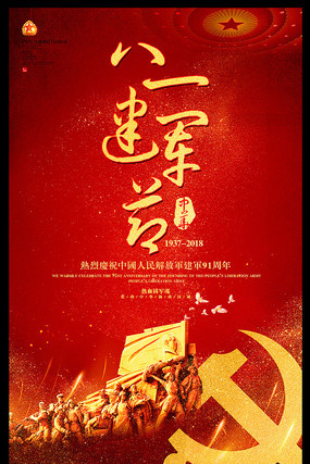 ��һ��������������