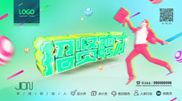 ۷c4dƸ