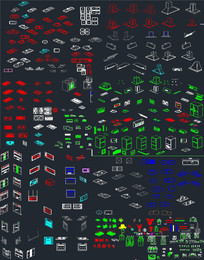 ͼCAD