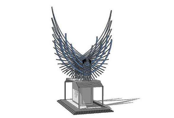 ������� skp