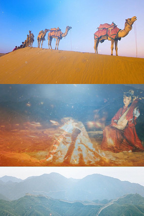 ������������̨������Ƶ