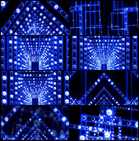 ֳƷLEDƵ