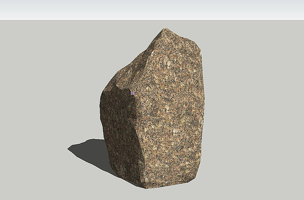 景观石头 景观石头