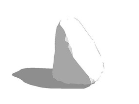 ɫʯͷ