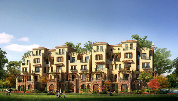 ĳ�ȼ�סլ����͸��3Dģ�� max