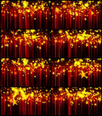 LEDƵ