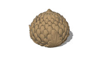 ʯ
