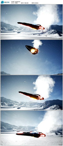 ����ɴ�ѩ�ؽ�����Ƶ 